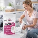 Percarbonato de Sódio AlvejaPro | Removedor de Manchas e Alvejante Sem Cloro