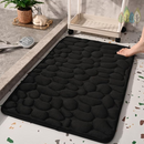 SlipComfort - Tapete Macio Antiderrapante Para Banheiro [COMPRE 1 LEVE 2] - Entrega Grátis