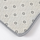 SlipComfort - Tapete Macio Antiderrapante Para Banheiro [COMPRE 1 LEVE 2] - Entrega Grátis