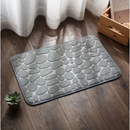SlipComfort - Tapete Macio Antiderrapante Para Banheiro [COMPRE 1 LEVE 2] - Entrega Grátis