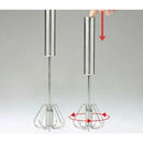 PraticMixer - Batedeira Prática Semi Manual - Entrega Grátis