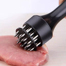 Amaciador de Carne Profissional