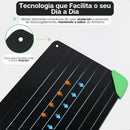 InoxTherm - Tábua Para Descongelar Carnes 5x Mais Rápido - Entrega Grátis