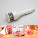 Amaciador de Carne Profissional