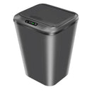 Lixeira Automática com Sensor de Proximidade 16L