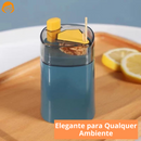 PalitoPop - Dispensador Automático de Palitos de Dente [COMPRE 1 LEVE 2] - Entrega Grátis