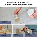 Selante impermeabilizante de Isolamento VedaTudo + BRINDE