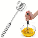 PraticMixer - Batedeira Prática Semi Manual - Entrega Grátis