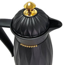 Garrafa Térmica de Café 1L