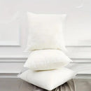 Almofadas Decorativas Tamanho 45x45