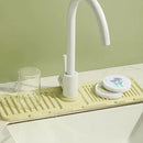 MetClean - Protetor de Torneira Com Drenagem Automática - Entrega Grátis